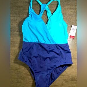 NWT - Jantzen Bathingsuit